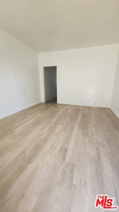 Building Photo - 10420 S Broadway