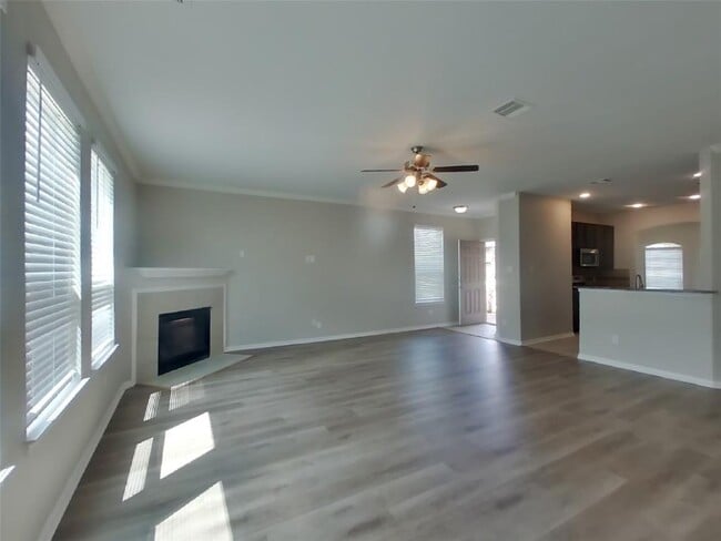 Building Photo - 29352 Fair Sky Trl