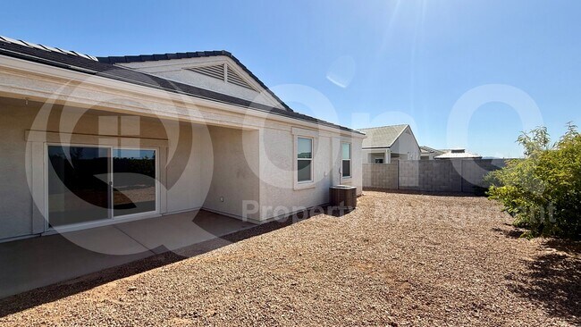 Building Photo - 5406 W Stargazer Pl