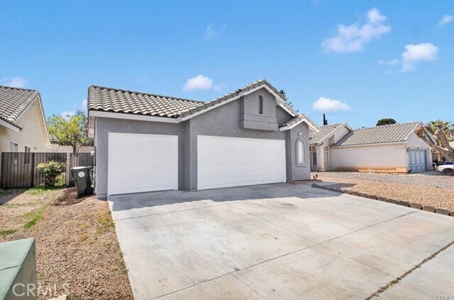 Foto del edificio - 14133 Buckskin Ct