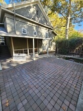 Building Photo - 2330 F St