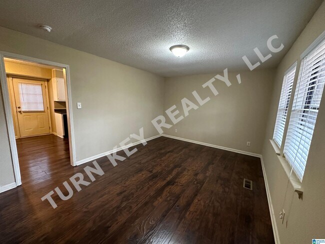 Foto del edificio - 3113 Cobblestone Dr