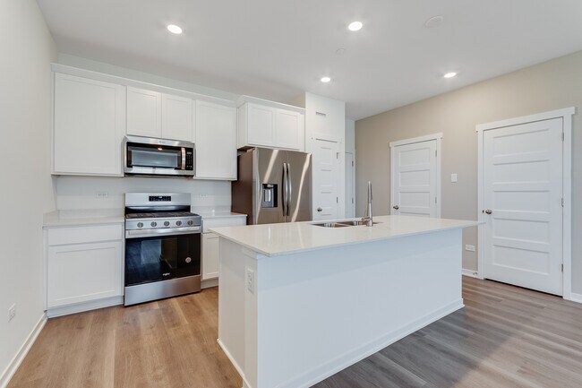 Foto del edificio - 2229 Riesling Rd