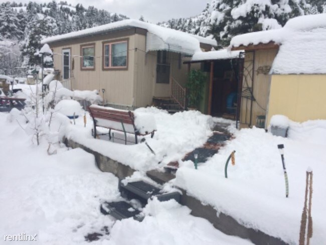 Foto del edificio - 9 Barefoot Spring Ln