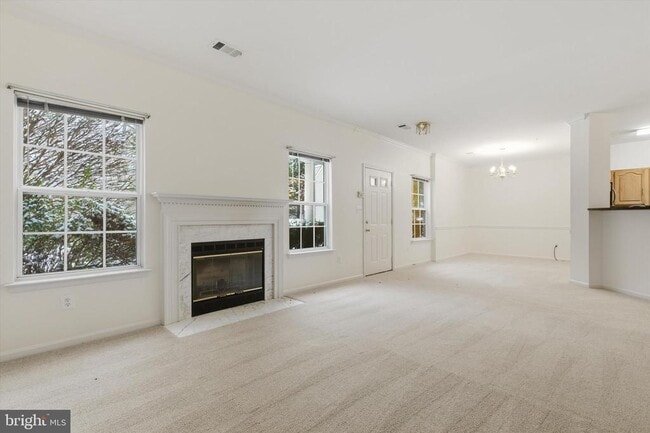 Building Photo - 1640 Fallowfield Ct