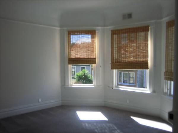 Foto principal - 455 Bartlett St