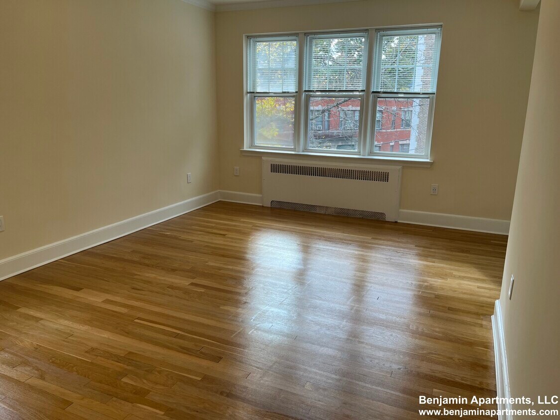 Foto del edificio - 78 Kilsyth Rd