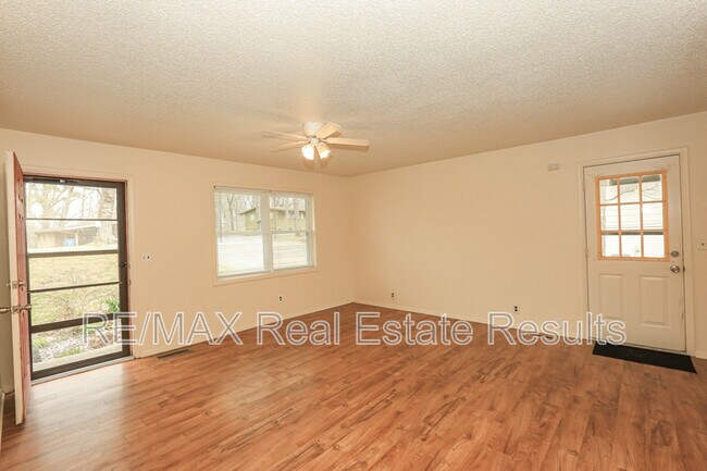 Foto del edificio - 9 Finger Dr