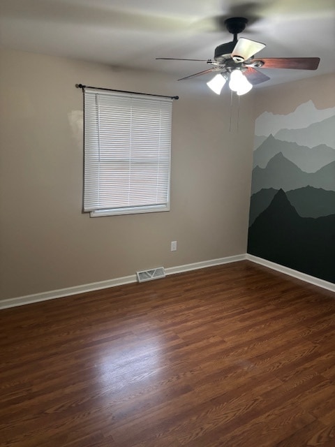 Building Photo - 5750 Blossom Ave
