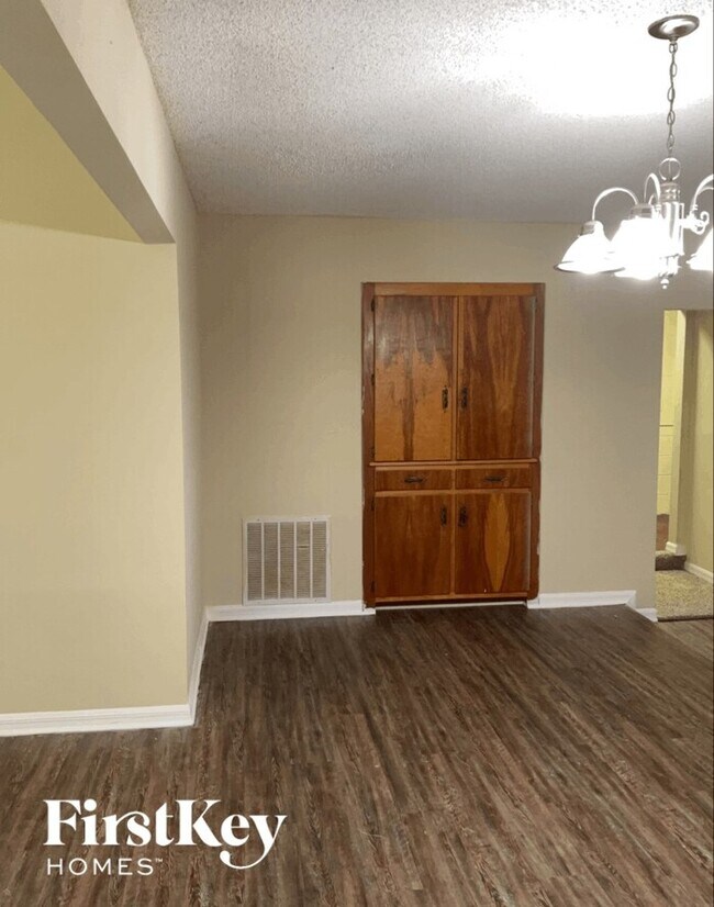 2207 Pipestone Ct, Orlando, FL 32818 House Rental in Orlando, FL