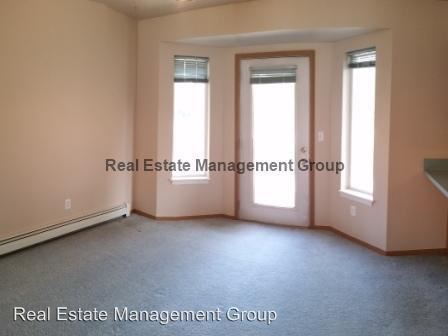 Foto del edificio - 5446 Florence Carlton Loop