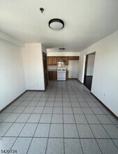 Building Photo - 28 New York Ave