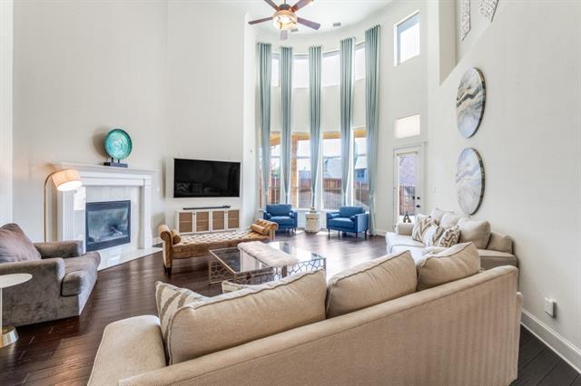 Foto del edificio - 3137 Fayette Trail