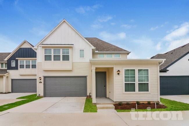 Building Photo - 4914 San Fabiano Ct