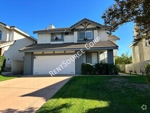 Building Photo - 25506 Paine Cir