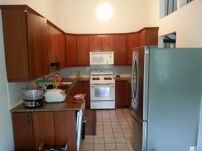 Building Photo - 707 Eagles Chase Dr