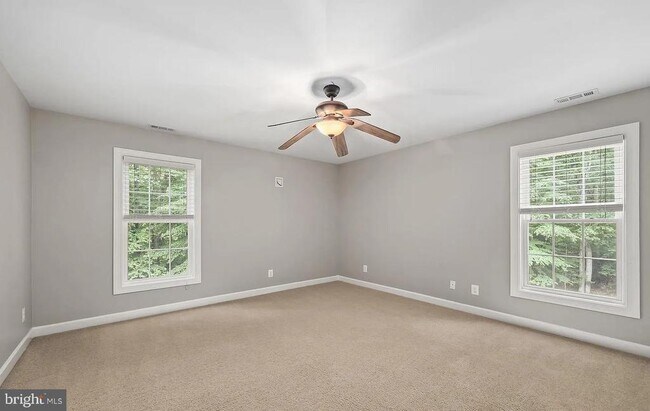 Foto del edificio - 16379 Covey Cir