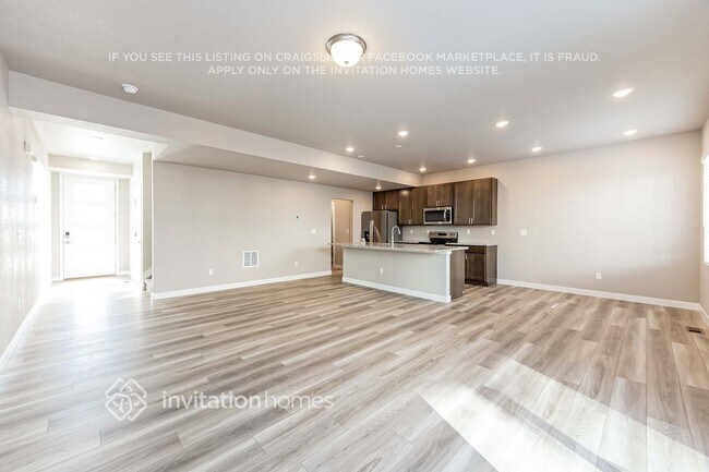 Building Photo - 13574 Nederland Dr