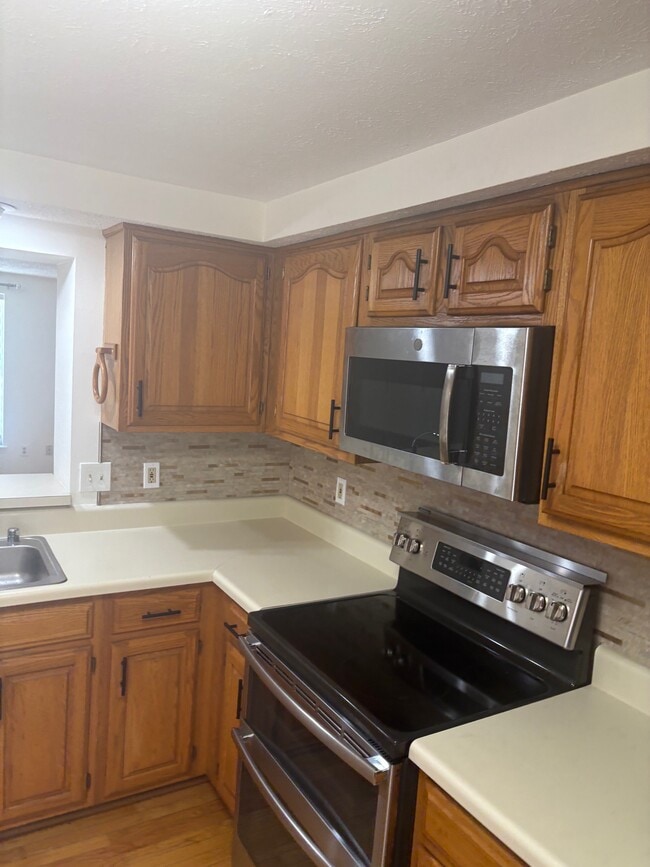 Building Photo - 8974 Chesapeake Lighthouse Dr
