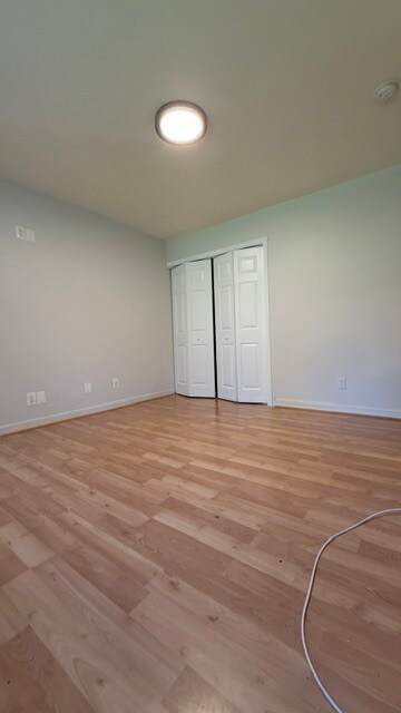 Foto del edificio - 7827 Muncaster Mill Rd
