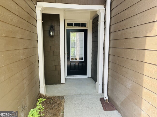 Building Photo - 2654 Ridge Run Tr