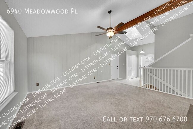 Building Photo - 6940 Meadowwood Pl