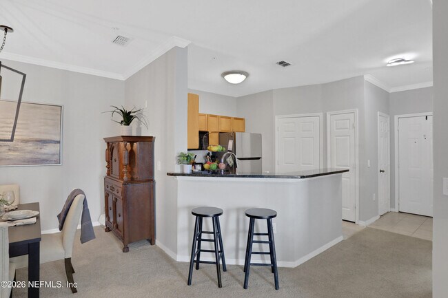 Foto del edificio - 10961 Burnt Mill Rd