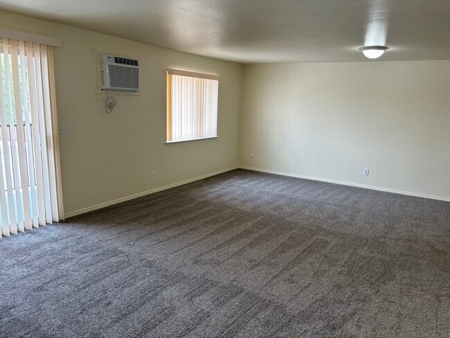 Building Photo - 8087 W Cory Ct