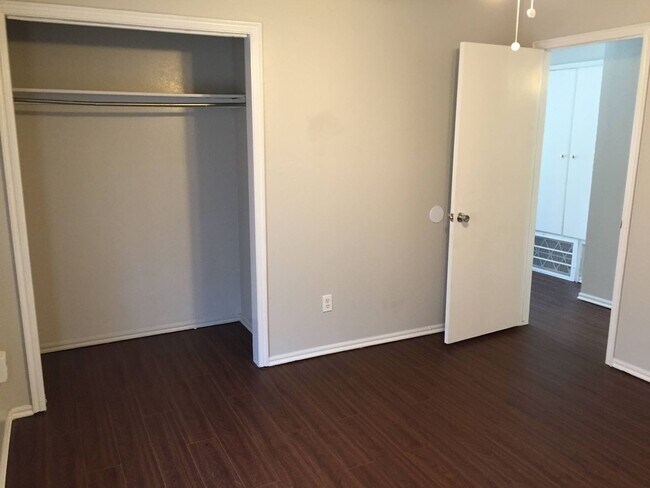 Foto del edificio - Remodeled 4 bedroom, 2 bath - Moore Schools