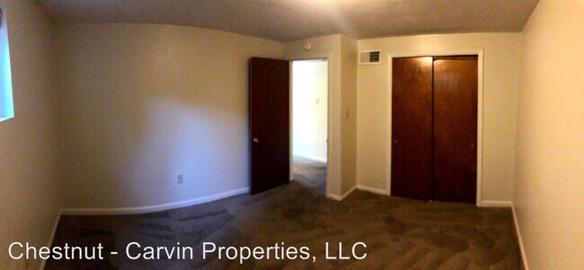 Building Photo - 527-549 Chestnut St