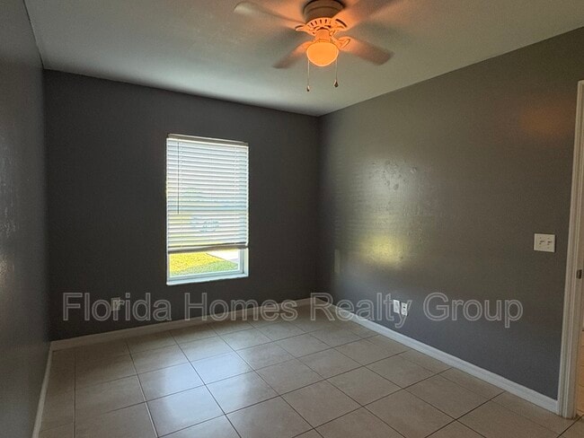 Foto del edificio - 709 SE 7th St