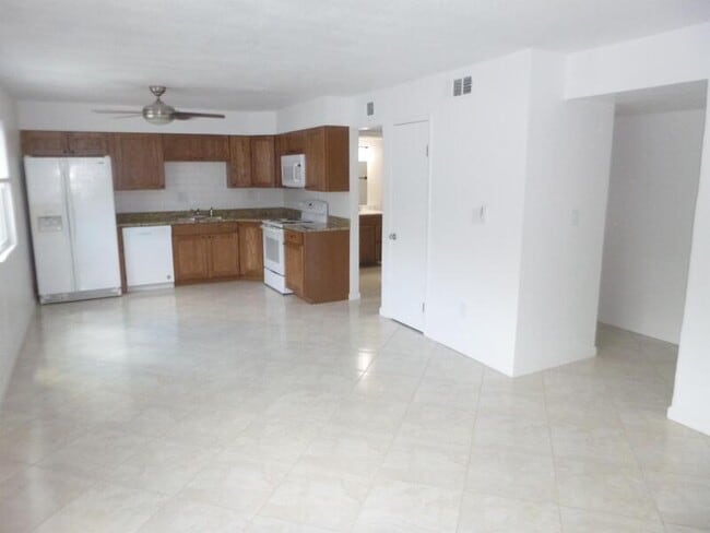 Photo - 8450 E Old Spanish Trail Apartment