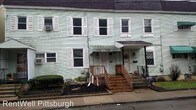 Primary Photo - 103 Wilson St