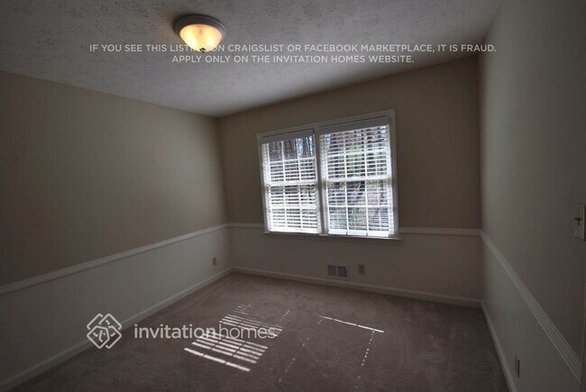 Building Photo - 1519 Rangewood Dr SW