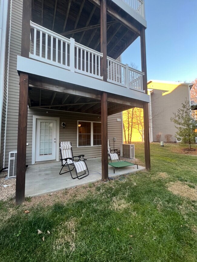 Building Photo - 1395 Taylor Grove Ln