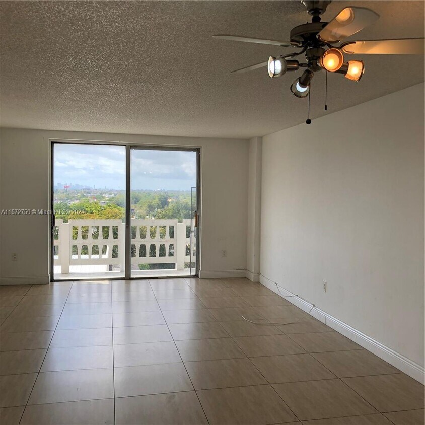 15600 NW 7th Ave Unit 801, Miami, FL 33169 Condo for Rent in Miami, FL