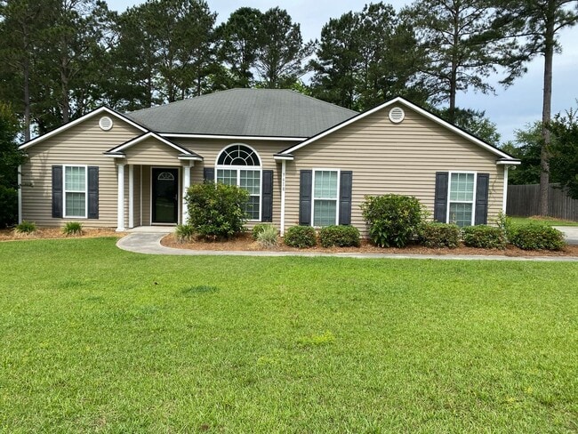 Foto del edificio - 5618 Emily Ln