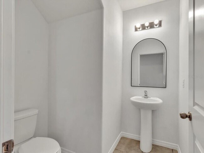 Foto del edificio - 8506 Hunters Fork Loop