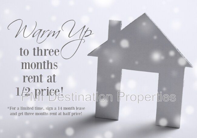 Foto del edificio - 4804 W Christie Ct