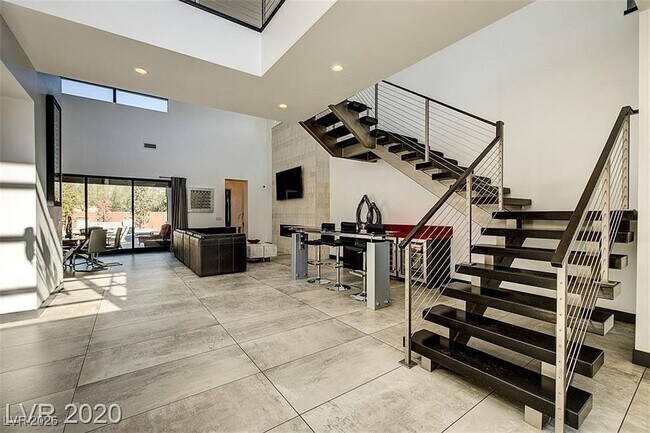 Foto del edificio - 54 Coralwood Dr