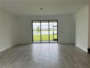 Building Photo - 11451 Timber Creek Dr