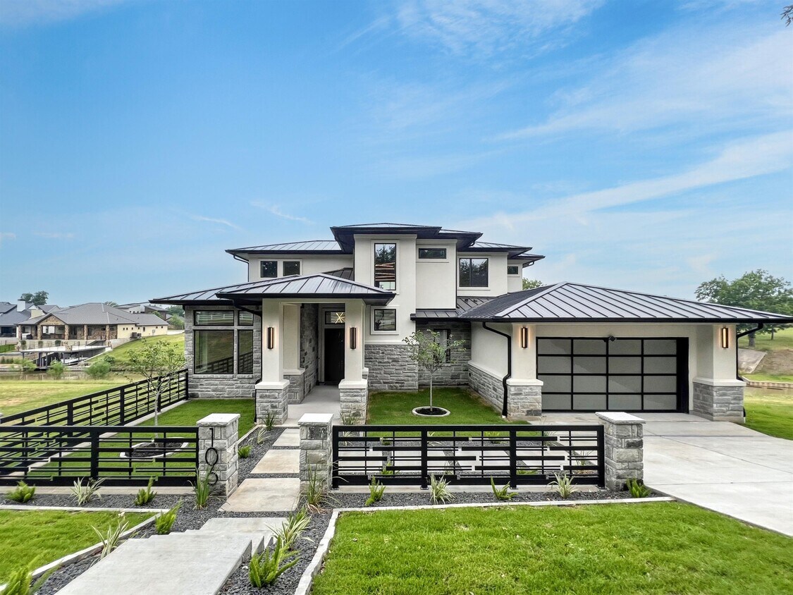 Foto principal - 106 Lexi Ln