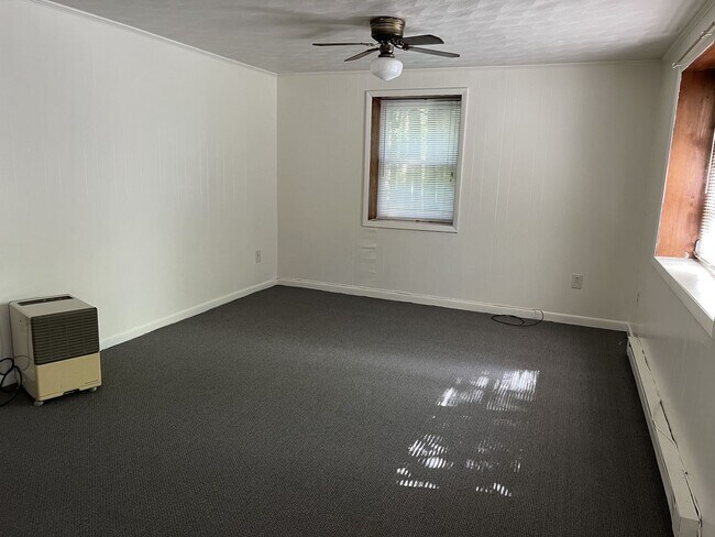 Foto del edificio - robl1951