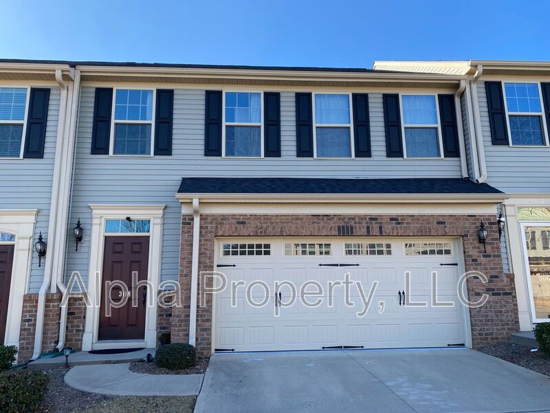 Primary Photo - 308 Corday Ln