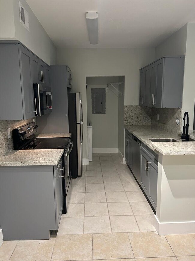 Foto del edificio - 10372 Fox Trail Rd S