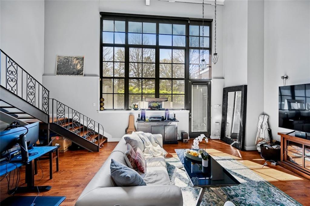 Foto principal - 790 North Avenue NE