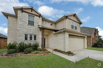 Building Photo - 2509 Ocean Key Dr