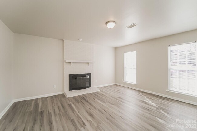 Building Photo - 8723 Sweet Sage Ln