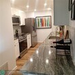 Foto principal - 1200 Hibiscus Ave