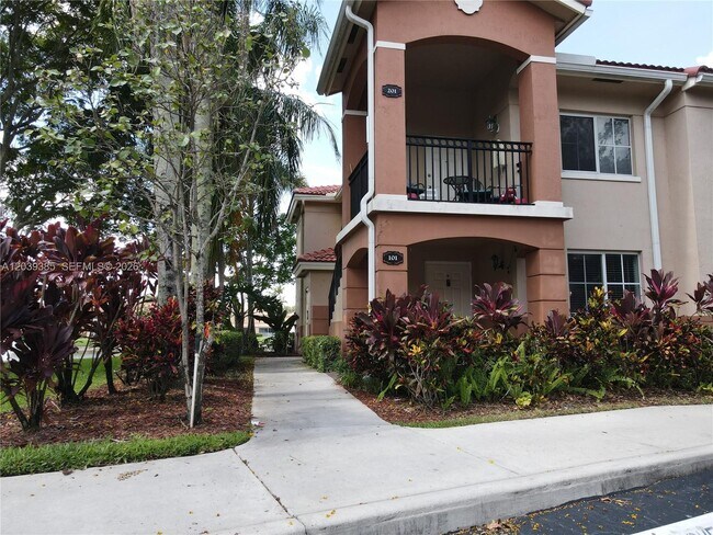 Building Photo - 3486 Briar Bay Blvd